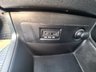 USED 2013 13 HYUNDAI I20 1.2 ACTIVE 5d 84 BHP HYUNDAI I20 1.2 ACTIVE 5d 84 BHP