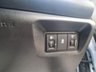 USED 2013 13 HYUNDAI I20 1.2 ACTIVE 5d 84 BHP HYUNDAI I20 1.2 ACTIVE 5d 84 BHP