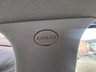 USED 2013 13 HYUNDAI I20 1.2 ACTIVE 5d 84 BHP HYUNDAI I20 1.2 ACTIVE 5d 84 BHP