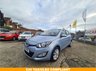 USED 2013 13 HYUNDAI I20 1.2 ACTIVE 5d 84 BHP HYUNDAI I20 1.2 ACTIVE 5d 84 BHP