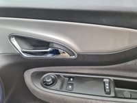 USED 2013 13 VAUXHALL MOKKA 1.6 S S/S 5d 113 BHP VAUXHALL MOKKA 1.6 S S/S 5d 113 BHP
