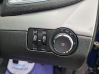 USED 2013 13 VAUXHALL MOKKA 1.6 S S/S 5d 113 BHP VAUXHALL MOKKA 1.6 S S/S 5d 113 BHP