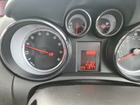 USED 2013 13 VAUXHALL MOKKA 1.6 S S/S 5d 113 BHP VAUXHALL MOKKA 1.6 S S/S 5d 113 BHP