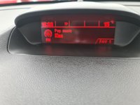 USED 2013 13 VAUXHALL MOKKA 1.6 S S/S 5d 113 BHP VAUXHALL MOKKA 1.6 S S/S 5d 113 BHP