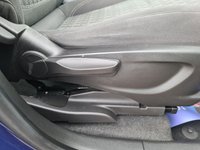 USED 2013 13 VAUXHALL MOKKA 1.6 S S/S 5d 113 BHP VAUXHALL MOKKA 1.6 S S/S 5d 113 BHP