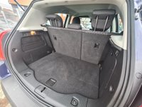 USED 2013 13 VAUXHALL MOKKA 1.6 S S/S 5d 113 BHP VAUXHALL MOKKA 1.6 S S/S 5d 113 BHP
