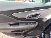 USED 2013 13 VAUXHALL MOKKA 1.6 S S/S 5d 113 BHP VAUXHALL MOKKA 1.6 S S/S 5d 113 BHP