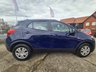 USED 2013 13 VAUXHALL MOKKA 1.6 S S/S 5d 113 BHP VAUXHALL MOKKA 1.6 S S/S 5d 113 BHP