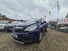 USED 2013 13 VAUXHALL MOKKA 1.6 S S/S 5d 113 BHP VAUXHALL MOKKA 1.6 S S/S 5d 113 BHP