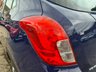 USED 2013 13 VAUXHALL MOKKA 1.6 S S/S 5d 113 BHP VAUXHALL MOKKA 1.6 S S/S 5d 113 BHP