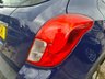 USED 2013 13 VAUXHALL MOKKA 1.6 S S/S 5d 113 BHP VAUXHALL MOKKA 1.6 S S/S 5d 113 BHP