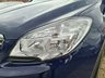USED 2013 13 VAUXHALL MOKKA 1.6 S S/S 5d 113 BHP VAUXHALL MOKKA 1.6 S S/S 5d 113 BHP
