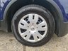 USED 2013 13 VAUXHALL MOKKA 1.6 S S/S 5d 113 BHP VAUXHALL MOKKA 1.6 S S/S 5d 113 BHP