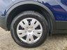 USED 2013 13 VAUXHALL MOKKA 1.6 S S/S 5d 113 BHP VAUXHALL MOKKA 1.6 S S/S 5d 113 BHP
