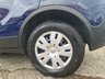 USED 2013 13 VAUXHALL MOKKA 1.6 S S/S 5d 113 BHP VAUXHALL MOKKA 1.6 S S/S 5d 113 BHP