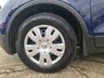 USED 2013 13 VAUXHALL MOKKA 1.6 S S/S 5d 113 BHP VAUXHALL MOKKA 1.6 S S/S 5d 113 BHP