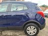 USED 2013 13 VAUXHALL MOKKA 1.6 S S/S 5d 113 BHP VAUXHALL MOKKA 1.6 S S/S 5d 113 BHP
