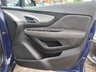 USED 2013 13 VAUXHALL MOKKA 1.6 S S/S 5d 113 BHP VAUXHALL MOKKA 1.6 S S/S 5d 113 BHP