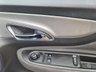 USED 2013 13 VAUXHALL MOKKA 1.6 S S/S 5d 113 BHP VAUXHALL MOKKA 1.6 S S/S 5d 113 BHP