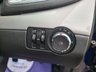 USED 2013 13 VAUXHALL MOKKA 1.6 S S/S 5d 113 BHP VAUXHALL MOKKA 1.6 S S/S 5d 113 BHP