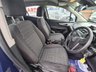 USED 2013 13 VAUXHALL MOKKA 1.6 S S/S 5d 113 BHP VAUXHALL MOKKA 1.6 S S/S 5d 113 BHP