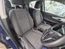 USED 2013 13 VAUXHALL MOKKA 1.6 S S/S 5d 113 BHP VAUXHALL MOKKA 1.6 S S/S 5d 113 BHP
