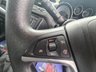 USED 2013 13 VAUXHALL MOKKA 1.6 S S/S 5d 113 BHP VAUXHALL MOKKA 1.6 S S/S 5d 113 BHP