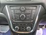 USED 2013 13 VAUXHALL MOKKA 1.6 S S/S 5d 113 BHP VAUXHALL MOKKA 1.6 S S/S 5d 113 BHP
