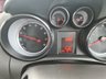 USED 2013 13 VAUXHALL MOKKA 1.6 S S/S 5d 113 BHP VAUXHALL MOKKA 1.6 S S/S 5d 113 BHP