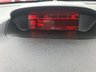 USED 2013 13 VAUXHALL MOKKA 1.6 S S/S 5d 113 BHP VAUXHALL MOKKA 1.6 S S/S 5d 113 BHP