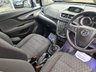 USED 2013 13 VAUXHALL MOKKA 1.6 S S/S 5d 113 BHP VAUXHALL MOKKA 1.6 S S/S 5d 113 BHP