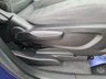 USED 2013 13 VAUXHALL MOKKA 1.6 S S/S 5d 113 BHP VAUXHALL MOKKA 1.6 S S/S 5d 113 BHP
