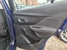 USED 2013 13 VAUXHALL MOKKA 1.6 S S/S 5d 113 BHP VAUXHALL MOKKA 1.6 S S/S 5d 113 BHP