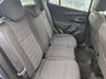 USED 2013 13 VAUXHALL MOKKA 1.6 S S/S 5d 113 BHP VAUXHALL MOKKA 1.6 S S/S 5d 113 BHP