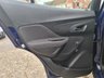 USED 2013 13 VAUXHALL MOKKA 1.6 S S/S 5d 113 BHP VAUXHALL MOKKA 1.6 S S/S 5d 113 BHP