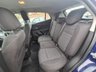 USED 2013 13 VAUXHALL MOKKA 1.6 S S/S 5d 113 BHP VAUXHALL MOKKA 1.6 S S/S 5d 113 BHP