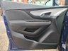 USED 2013 13 VAUXHALL MOKKA 1.6 S S/S 5d 113 BHP VAUXHALL MOKKA 1.6 S S/S 5d 113 BHP