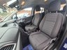 USED 2013 13 VAUXHALL MOKKA 1.6 S S/S 5d 113 BHP VAUXHALL MOKKA 1.6 S S/S 5d 113 BHP