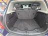 USED 2013 13 VAUXHALL MOKKA 1.6 S S/S 5d 113 BHP VAUXHALL MOKKA 1.6 S S/S 5d 113 BHP