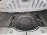 USED 2013 13 VAUXHALL MOKKA 1.6 S S/S 5d 113 BHP VAUXHALL MOKKA 1.6 S S/S 5d 113 BHP
