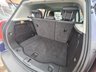 USED 2013 13 VAUXHALL MOKKA 1.6 S S/S 5d 113 BHP VAUXHALL MOKKA 1.6 S S/S 5d 113 BHP