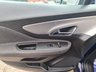 USED 2013 13 VAUXHALL MOKKA 1.6 S S/S 5d 113 BHP VAUXHALL MOKKA 1.6 S S/S 5d 113 BHP