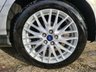 USED 2013 63 FORD FOCUS 1.0 ZETEC 5d 124 BHP FORD FOCUS 1.0 ZETEC 5d 124 BHP