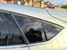 USED 2013 63 FORD FOCUS 1.0 ZETEC 5d 124 BHP FORD FOCUS 1.0 ZETEC 5d 124 BHP