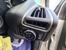 USED 2013 63 FORD FOCUS 1.0 ZETEC 5d 124 BHP FORD FOCUS 1.0 ZETEC 5d 124 BHP
