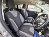 USED 2013 63 FORD FOCUS 1.0 ZETEC 5d 124 BHP FORD FOCUS 1.0 ZETEC 5d 124 BHP
