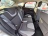 USED 2013 63 FORD FOCUS 1.0 ZETEC 5d 124 BHP FORD FOCUS 1.0 ZETEC 5d 124 BHP