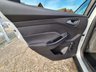 USED 2013 63 FORD FOCUS 1.0 ZETEC 5d 124 BHP FORD FOCUS 1.0 ZETEC 5d 124 BHP