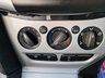 USED 2013 63 FORD FOCUS 1.0 ZETEC 5d 124 BHP FORD FOCUS 1.0 ZETEC 5d 124 BHP