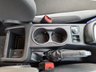 USED 2013 63 FORD FOCUS 1.0 ZETEC 5d 124 BHP FORD FOCUS 1.0 ZETEC 5d 124 BHP